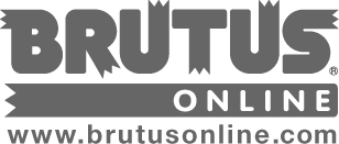 BRUTUS ONLINE