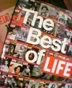 wThe Best Of LIFEx